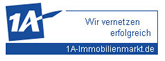 Immobilienportal www.myimmoworld.de